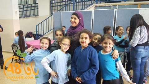 7san 3arafha (49).jpg